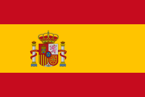 13flag_of_spain-svg_zpsqkl2to0z