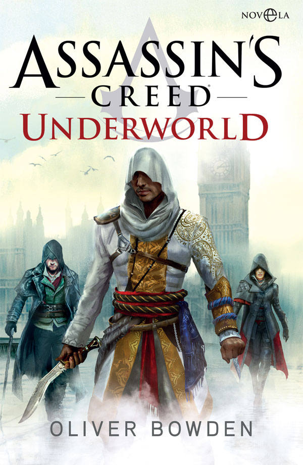 principal-assassins-creed-underworld