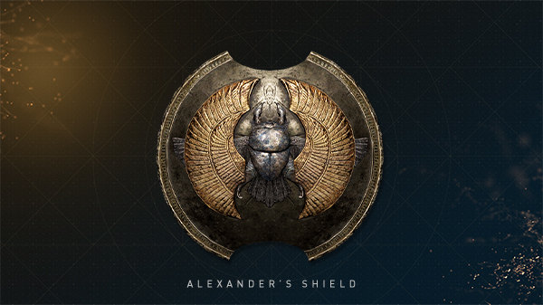 ac_weapon-types-shields_ncsa