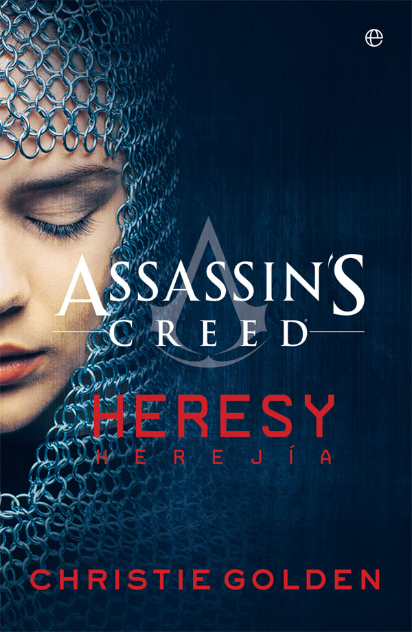 principal-portada-assassin-s-creed-herejia-es