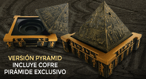aco_pyramid