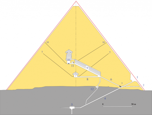 26Cheops-Pyramid.svg