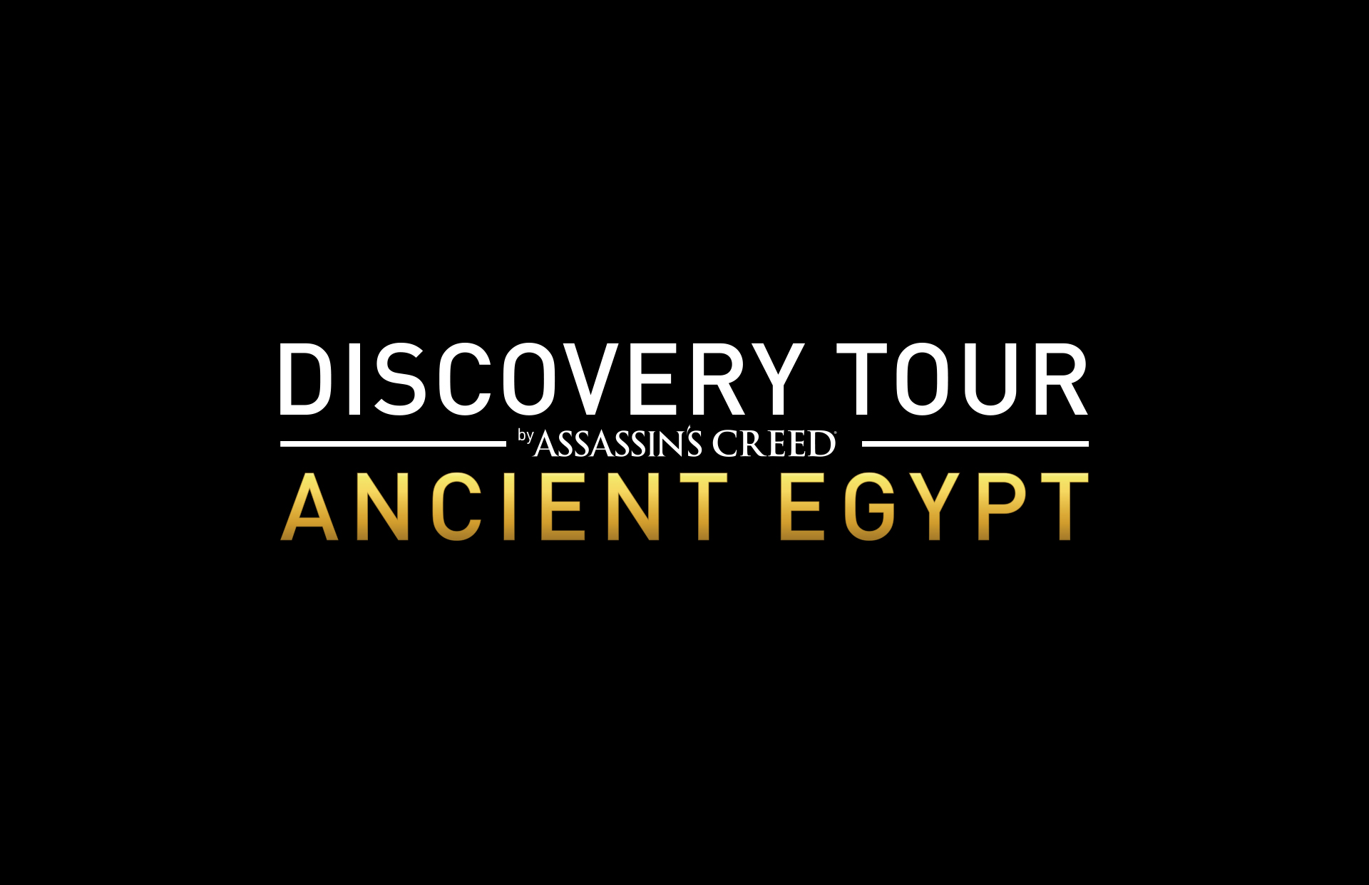 ACO_Discovery_Tour_Logo_White_PR_170927_530_pm_UK_Time_1506340045