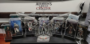 [Review] Assassin’s Creed Deluxe Box Set – Edición 2022