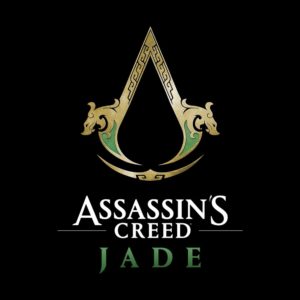 Jade