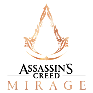 Mirage