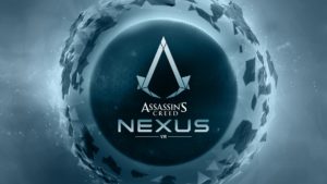Assassin’s Creed Nexus VR desvela su fecha de lanzamiento y un trailer gameplay