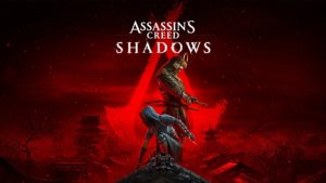 Assassin’s Creed Shadows vuelve a retrasarse